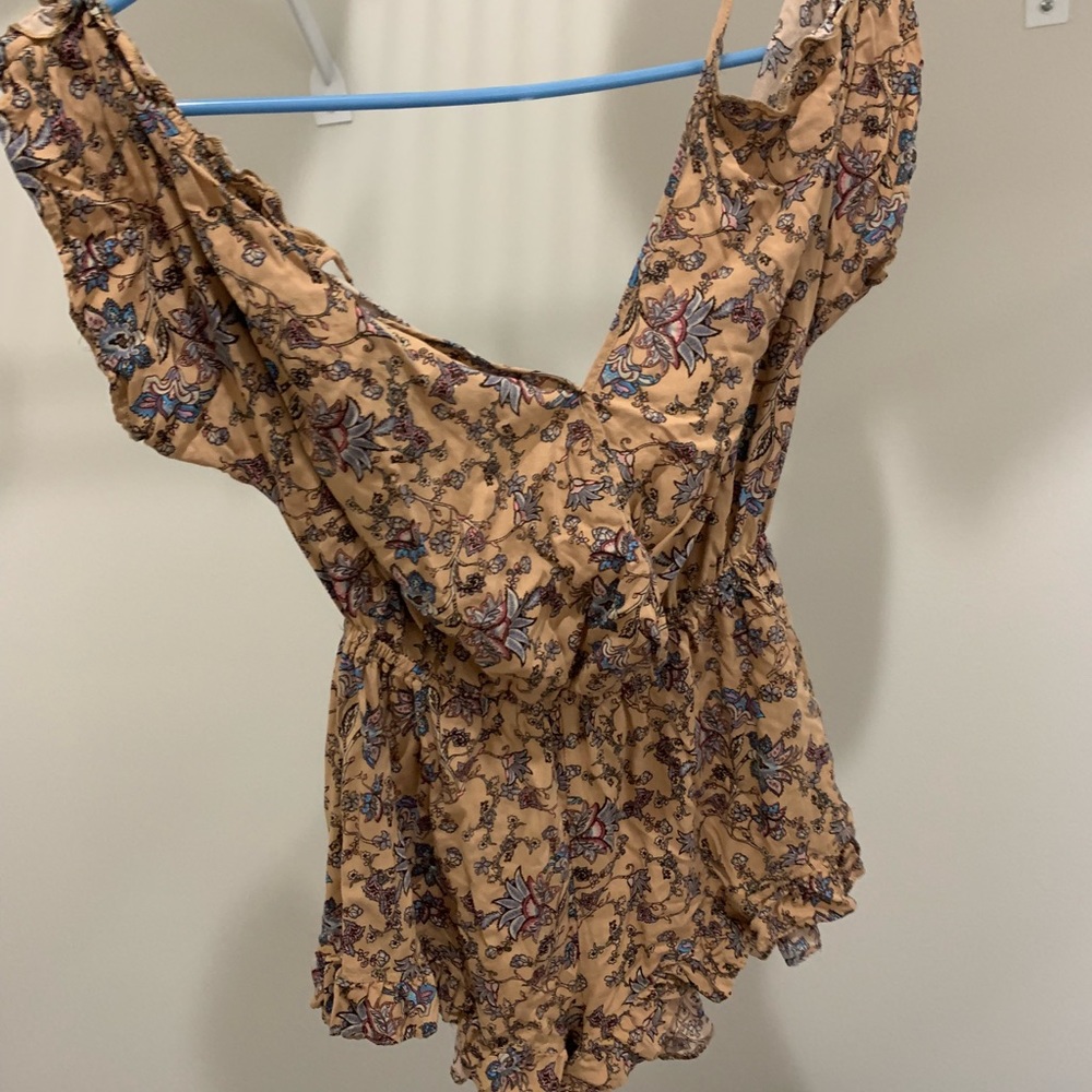 Romper